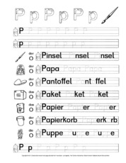 6-DaZ-Buchstabe-P.pdf